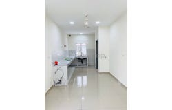 39, Jalan SP 3/3, Dengkil, Selangor 43900