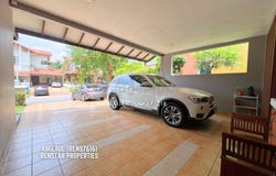 Setia Alam/Alam Nusantara, Selangor 40170