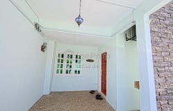 Ampang, Selangor 68000