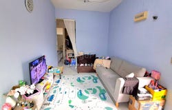 Off Jalan Reko, Kajang, Selangor 43000