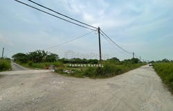 Klang, Selangor 41200