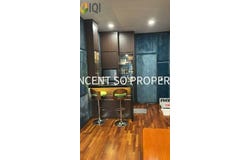 Setia Alam/Alam Nusantara, Selangor 40170