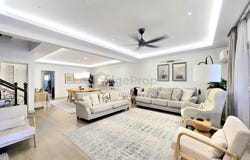 Cheras, Selangor 43200