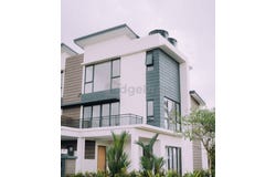 Semenyih, Selangor 43500