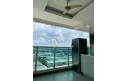 Jalan Subang Permai, USJ 1, 47500, Selangor, USJ, Selangor 47500