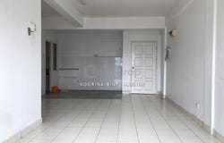 Jalan Zambrut, 68100, Selangor, Batu Caves, Selangor 68100