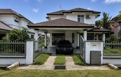 Jalan TTS, Semenyih, Selangor 43500