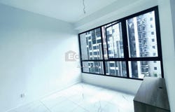 Jalan Sentral 3, Pantai, Kuala Lumpur 59200