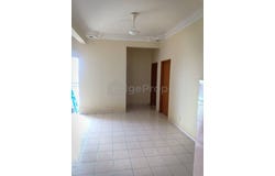 Jalan Damai Mewah 2, 43000, Selangor, Kajang, Selangor 43000