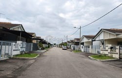 Kulai, Johor 81000