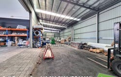 Klang, Selangor 42100
