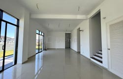 Bandar Puncak Alam, Selangor 42300