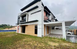 Kajang, Selangor 43000