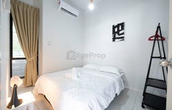 Jalan Prima, Puchong, Selangor 47150