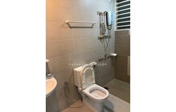 Taman Kajang Sentral, 43000, Selangor, Kajang, Selangor 43000