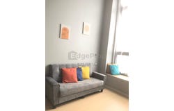 Jalan Medini Selatan 3, Iskandar Puteri, Johor 79250