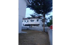 Kinta, Perak 31150