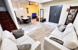 Shah Alam, Selangor 40400