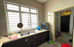 Masai, Johor 81750