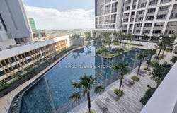 Gurney Green, Georgetown, Penang 10470