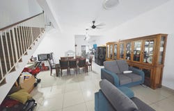 Sepang, Selangor 43800