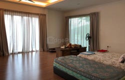 Jalan Bukit Impiana, Kajang, Selangor 43000