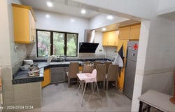 Jalan Bukit Impiana, Kajang, Selangor 43000