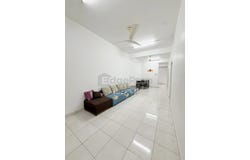 Johor Bahru, Johor 81100