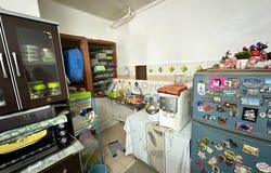 Jalan PJU 8/9, Damansara Perdana, Selangor 47820
