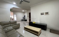 Cheras, Kuala Lumpur 56000