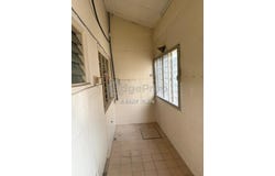 Jalan SL 7, Bandar Sungai Long, Selangor 43000