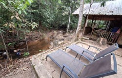 Muallim, Hilir Perak, Perak