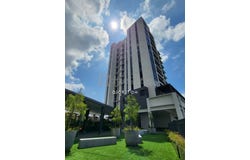 Bangsar, Kuala Lumpur 59100
