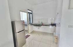 J, Kajang, Selangor 43000