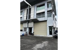 Shah Alam, Selangor 40150