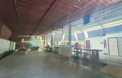 Kawasan Perindustrian Rima, Lahat, Ipoh, Lahat, Perak 31500