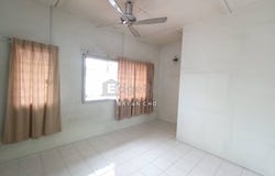 Jalan Tiong 8, Puchong, Selangor 47100
