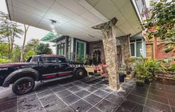 Jalan KE, Rawang, Selangor 48000