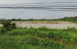Pekan Nanas, Johor 81500