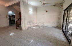 Lahat, Perak 31500