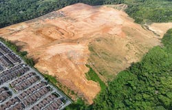 Tanjung Malim, Perak 35900