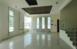 Alor Setar, Kedah 5400