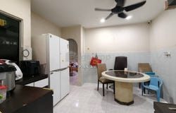 Skudai, Johor 81300
