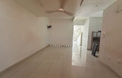 Jalan TTR, Rawang, Rawang, Selangor 48000
