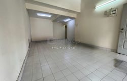 Jalan USJ 2/4, USJ, Selangor 47600
