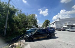 Kajang, Selangor 43000