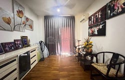 Kajang, Kajang, Selangor 43000