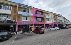 Masai, Johor 81750