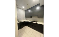 Jalan Diamond, Semenyih, Selangor 43500