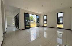 Telok Panglima Garang, Selangor 42500